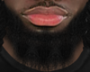Asteri Beard #034