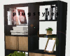 1107 BookShelf