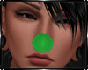 Xmas Nose M