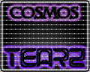 Cosmos Dub PT2