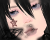 face tat★彡