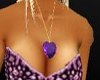 Purple Heart