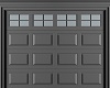 Garage Door Add-On