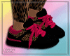  Leo.SneakersNoSocks