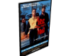 BoyzNTheHood Poster