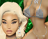 dos: wip