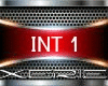 Intense 1/2 - Trance