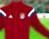 Fc Bayern