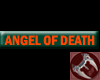 Angel Of Death grn