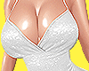2K26 White dress