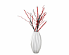 Amador vase