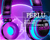 [P]Gamer Vibes Headph 1