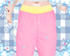 KID🩷 Pjs HK Pants