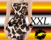 -ps- Wild Leopard XXL