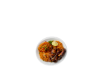Smokey Jollof Rice