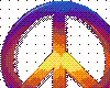 PEACE-RING