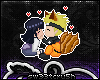 S|Naruto & Hinata BC