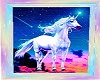 unicorn photo