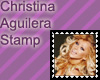 Christina Stamp