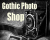 Gothic Photo Shop