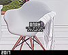 sweet chair