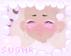 baby girl ♡ liner