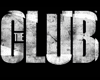 The Club Nightlife
