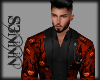 S3N - Halloween Suit v2