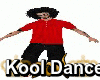 D-Kool Dance