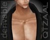 [Q] Top Mariachi Sexy 2