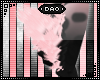 .:Dao:. Dia Tufts 1
