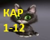 Glavnaya_Rol_-_Karma_v_k