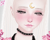 d. ezzie sweet