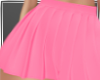 Mini Skirt Kawaii