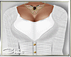 ♔ Maria ( XXL )