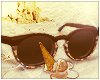 #IV Shades