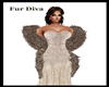 [GA] Fur Diva