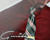Tycoon 7 Basic Suit