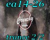 ea14-26 easier 2/2