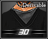 3D l Derivable B T-shirt