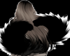 R | Lil Pupp