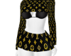 LV BlackG3