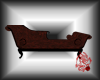 Sweet Seductions Chaise