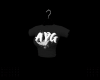 BlackEyes Top
