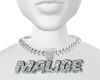 Malice Chain