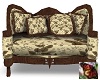 219 Contempo Couch