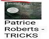 PatriceRobertsTRICKS PT2