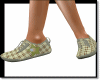 iva Sofia sneakers V2