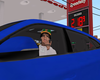 WhereIs999