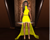 Summer Outfit 173